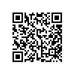 FW-13-02-G-D-250-075 QRCode