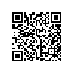 FW-13-02-G-D-290-120 QRCode