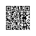 FW-13-02-G-D-350-075-ES QRCode