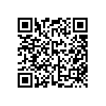 FW-13-02-G-D-425-100 QRCode