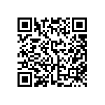 FW-13-02-G-D-550-075 QRCode