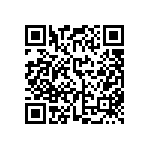 FW-13-02-G-D-560-120 QRCode