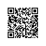 FW-13-02-G-D-569-075 QRCode