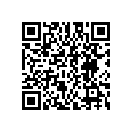 FW-13-02-G-D-610-075-EP QRCode