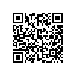 FW-13-02-H-D-563-140 QRCode