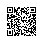 FW-13-02-L-D-200-140 QRCode