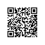 FW-13-02-L-D-200-185 QRCode