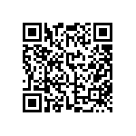 FW-13-02-L-D-250-150 QRCode