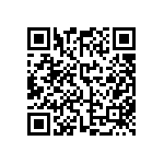 FW-13-02-L-D-270-140 QRCode