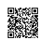 FW-13-02-L-D-270-150 QRCode