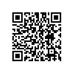 FW-13-02-L-D-284-079 QRCode