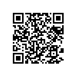 FW-13-02-L-D-300-150 QRCode