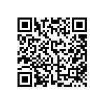 FW-13-02-L-D-350-075 QRCode