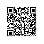 FW-13-02-L-D-350-100 QRCode