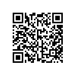 FW-13-02-L-D-375-150 QRCode