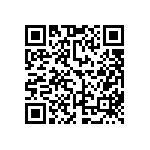 FW-13-02-LM-D-200-065 QRCode