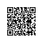 FW-13-02-LM-D-200-215 QRCode