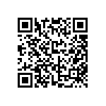 FW-13-03-F-D-163-075 QRCode