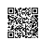 FW-13-03-F-D-163-090 QRCode