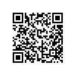 FW-13-03-F-D-200-085 QRCode