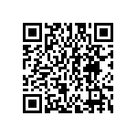 FW-13-03-F-D-215-065-ES QRCode