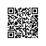 FW-13-03-F-D-215-120 QRCode