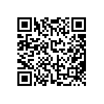 FW-13-03-F-D-230-170-A QRCode