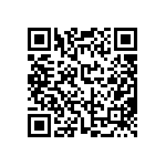 FW-13-03-F-D-240-080-P QRCode