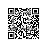 FW-13-03-F-D-260-118-A-P-TR QRCode