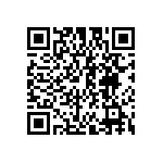 FW-13-03-F-D-279-079-A-P-TR QRCode