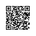 FW-13-03-F-D-300-065 QRCode