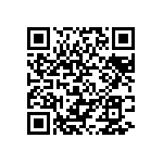 FW-13-03-F-D-305-095-A-P-TR QRCode