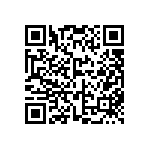 FW-13-03-G-D-115-236 QRCode