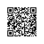 FW-13-03-G-D-125-205-TR QRCode