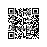 FW-13-03-G-D-155-155-P QRCode