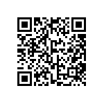 FW-13-03-G-D-175-065-P-TR QRCode