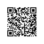 FW-13-03-G-D-200-140 QRCode