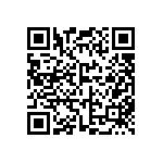 FW-13-03-G-D-215-080 QRCode