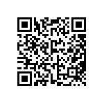 FW-13-03-G-D-215-100-A QRCode