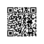 FW-13-03-G-D-215-165 QRCode