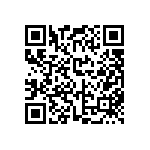 FW-13-03-G-D-230-120 QRCode