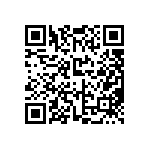 FW-13-03-G-D-249-150-A QRCode