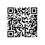 FW-13-03-G-D-250-075-A QRCode