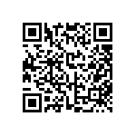 FW-13-03-G-D-250-075 QRCode