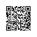 FW-13-03-G-D-250-090 QRCode