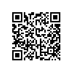 FW-13-03-G-D-250-100 QRCode