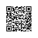 FW-13-03-G-D-259-100 QRCode