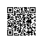 FW-13-03-G-D-260-075-A-P QRCode