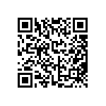 FW-13-03-G-D-260-075-P QRCode