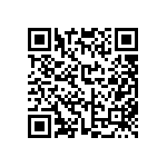 FW-13-03-G-D-260-075 QRCode